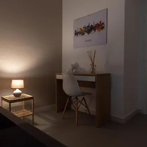 Del Corso Couette-café