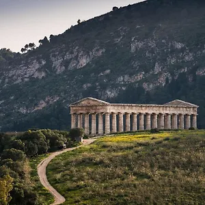 https://bb-villa-palmeri.sicilyhotelsitaly.net