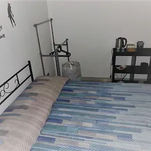 Neborooms Bed & Breakfast