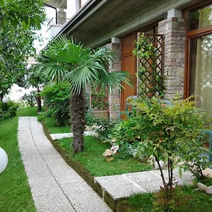https://bb-il-rondo-sirmione.it-lombardy.com