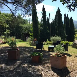 https://podere-pinzicalari.it-tuscanyhotel.com