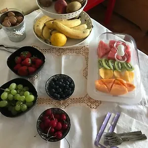 https://bed-breakfast-il-bolentino-varenna.it-lombardy.com