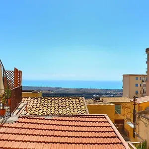 https://bb-anita.sicilyhotelsitaly.net